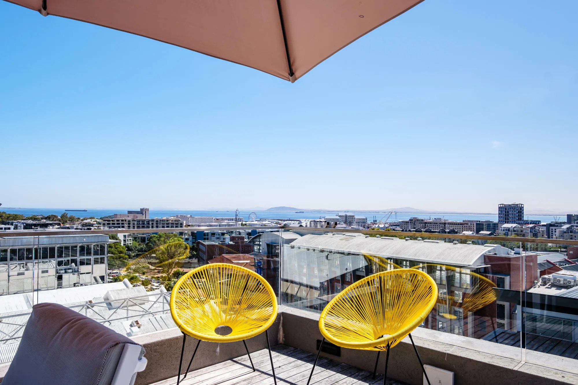 property_[object Object]_28