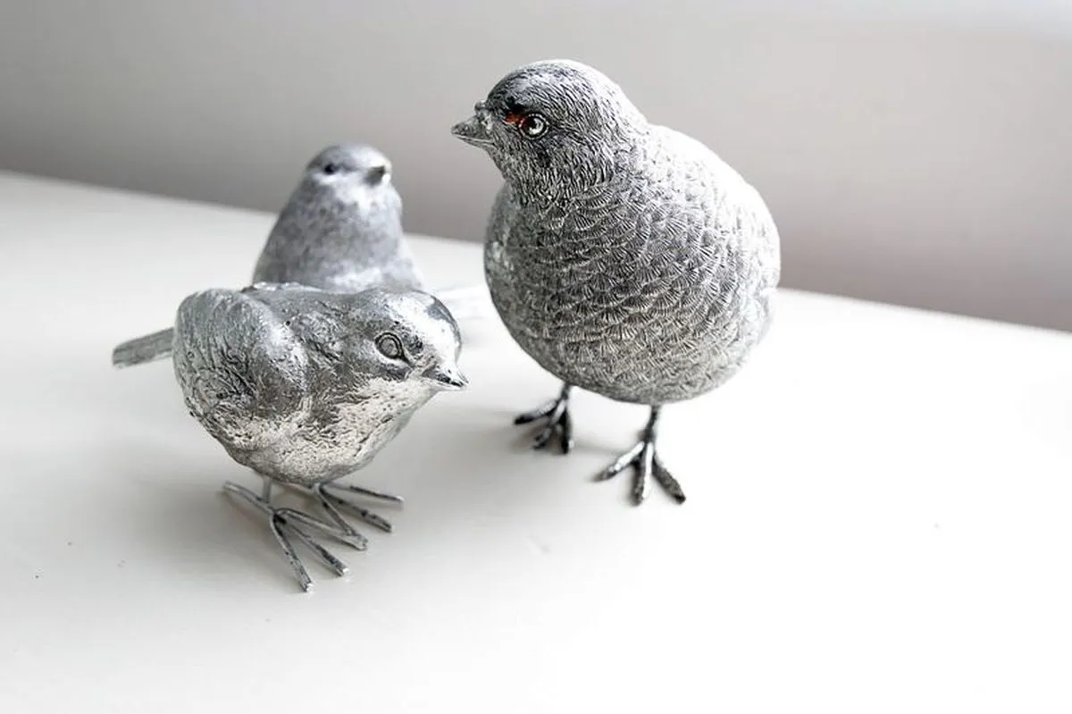 property_[object Object]_7