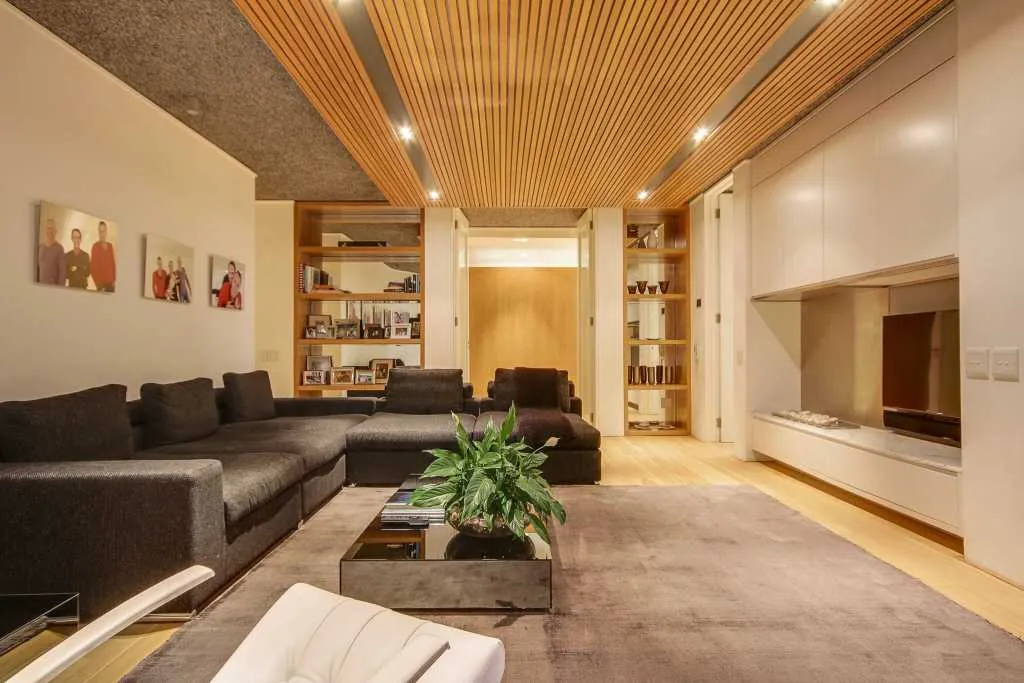 property_[object Object]_1