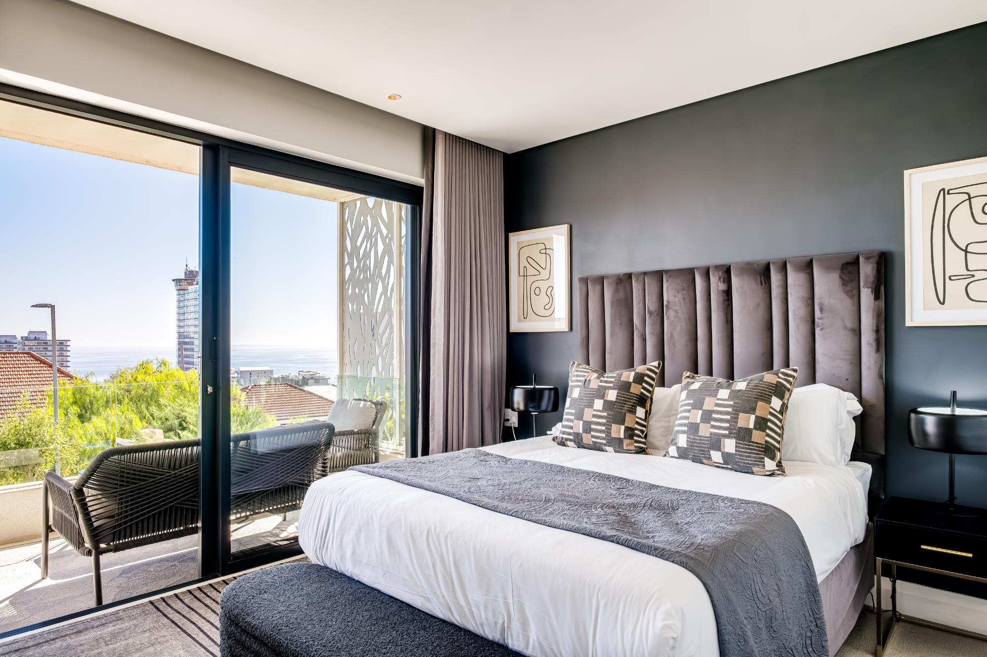 property_[object Object]_11