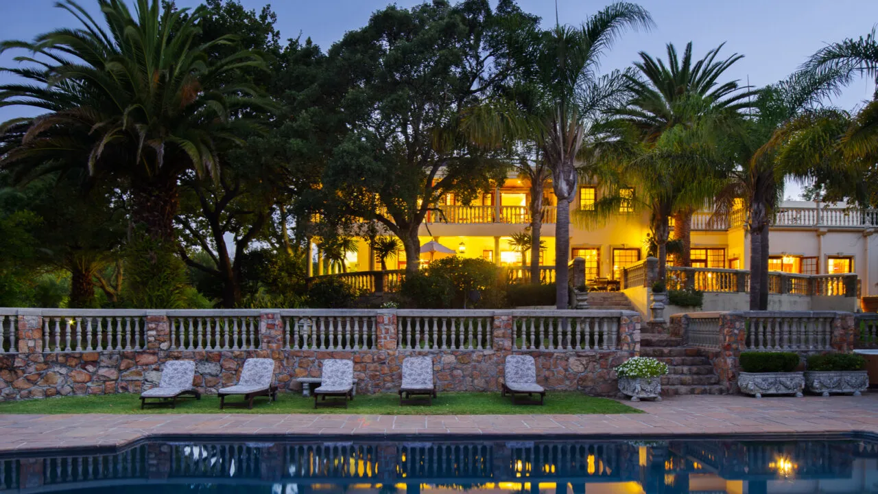 property_[object Object]_3