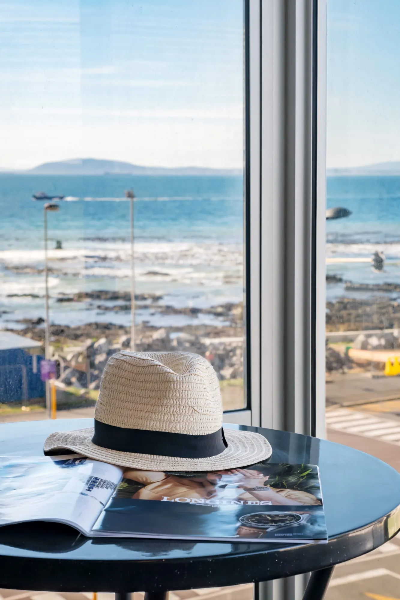 property_[object Object]_3