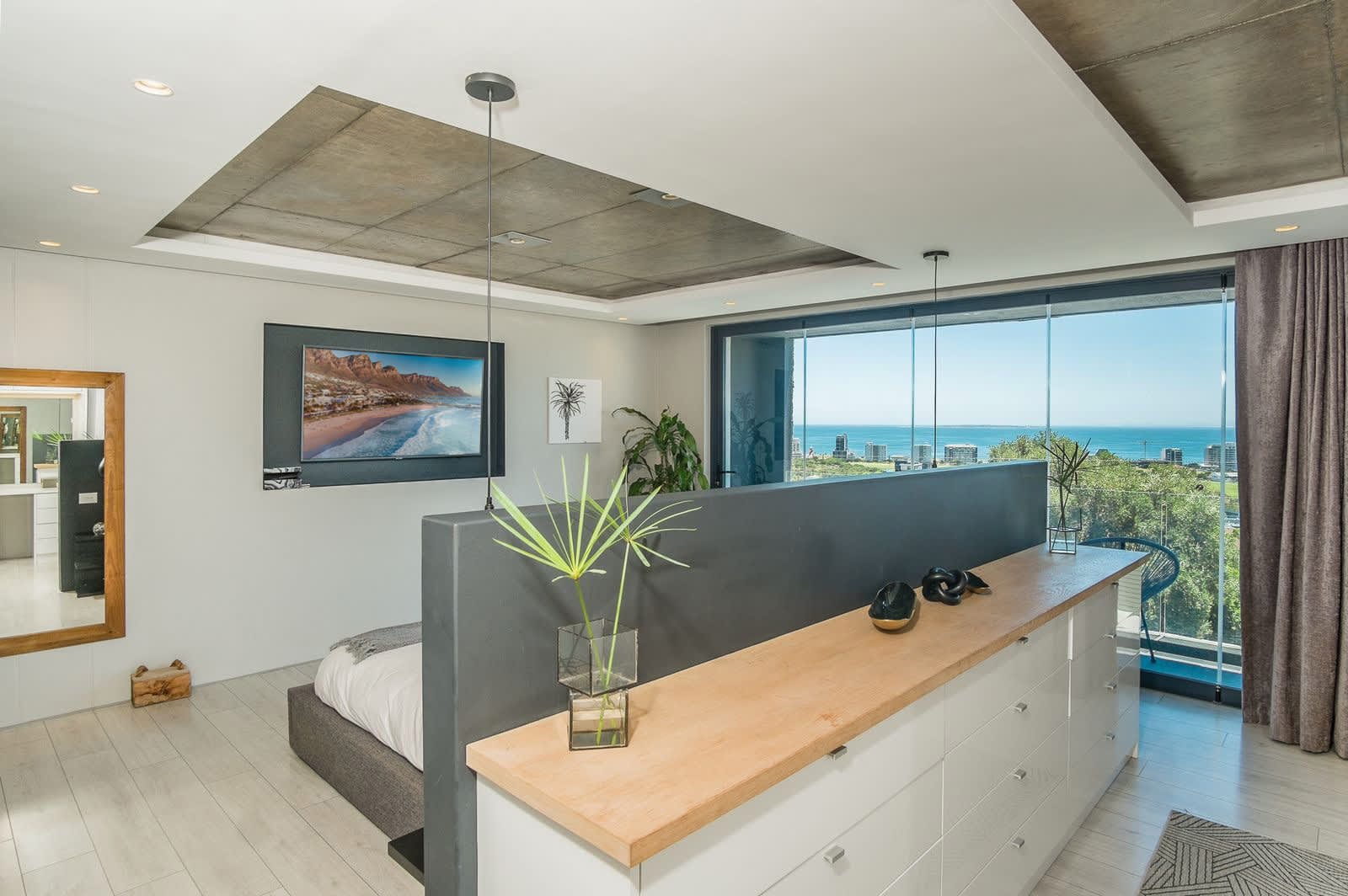 property_[object Object]_24