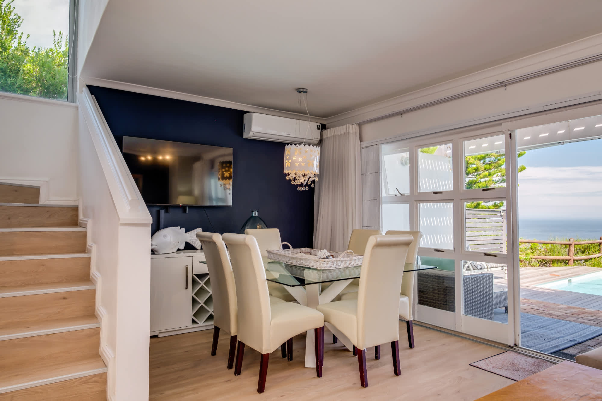 property_[object Object]_4