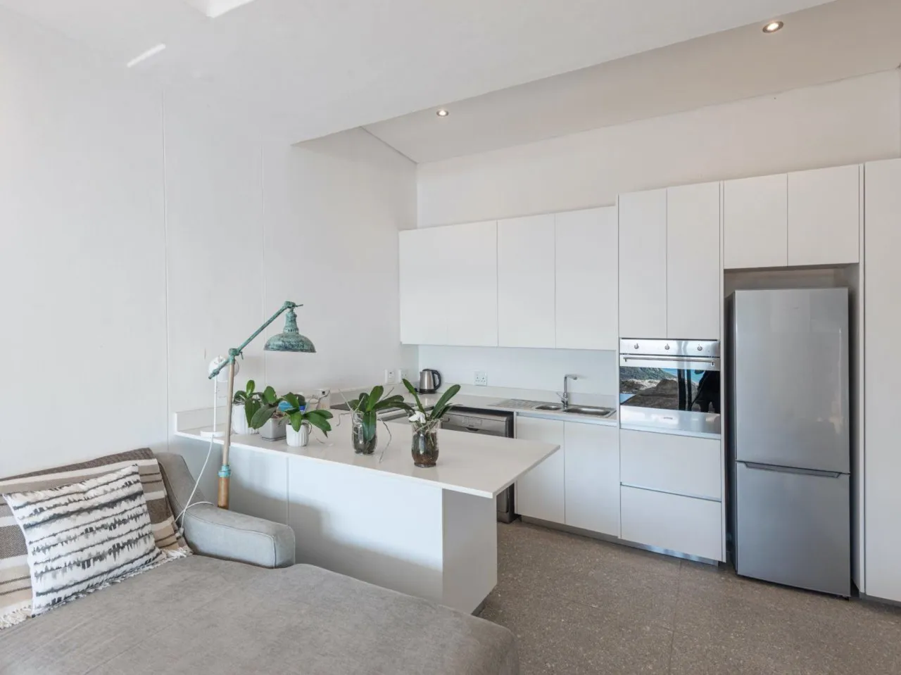 property_[object Object]_59