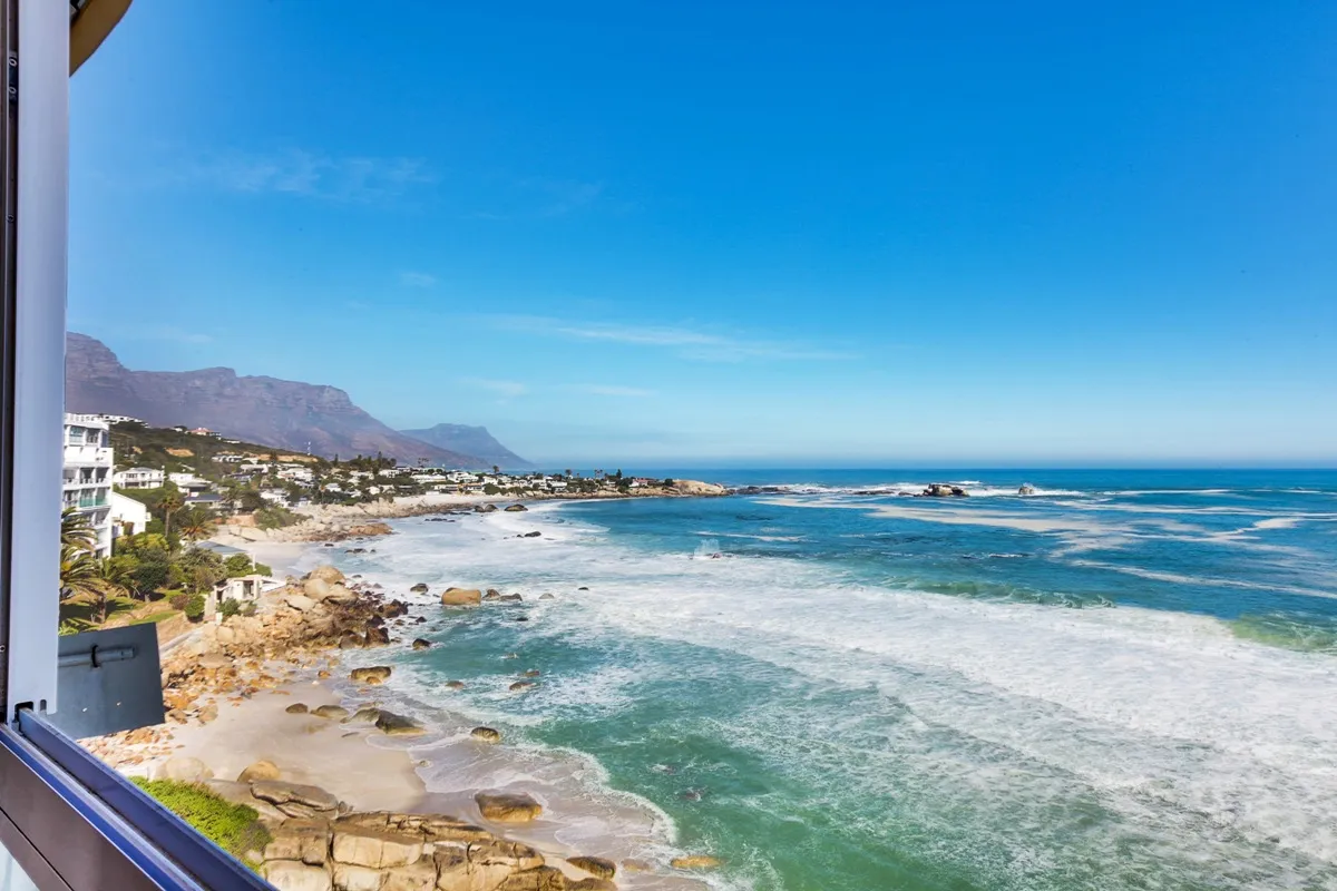 property_[object Object]_2