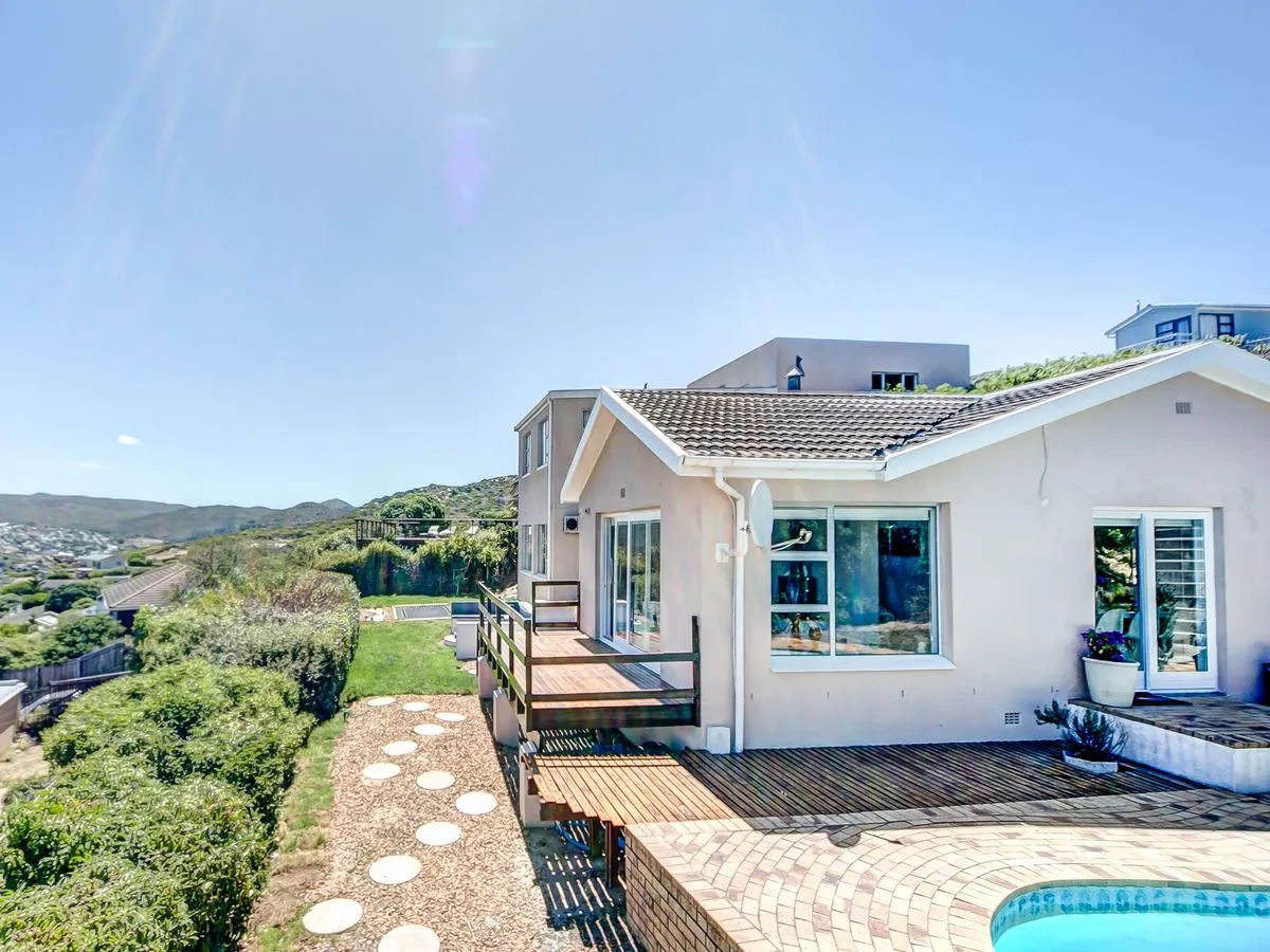 property_[object Object]_1