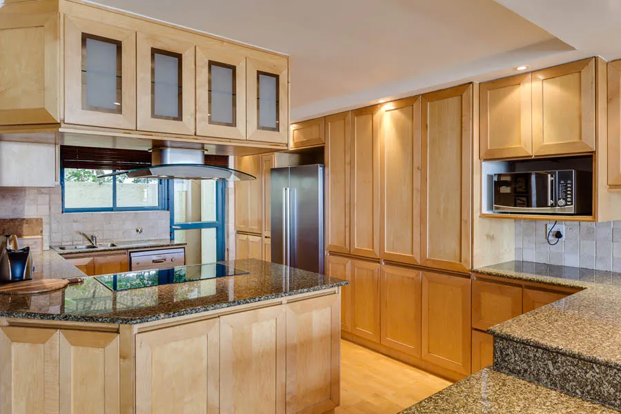 property_[object Object]_5