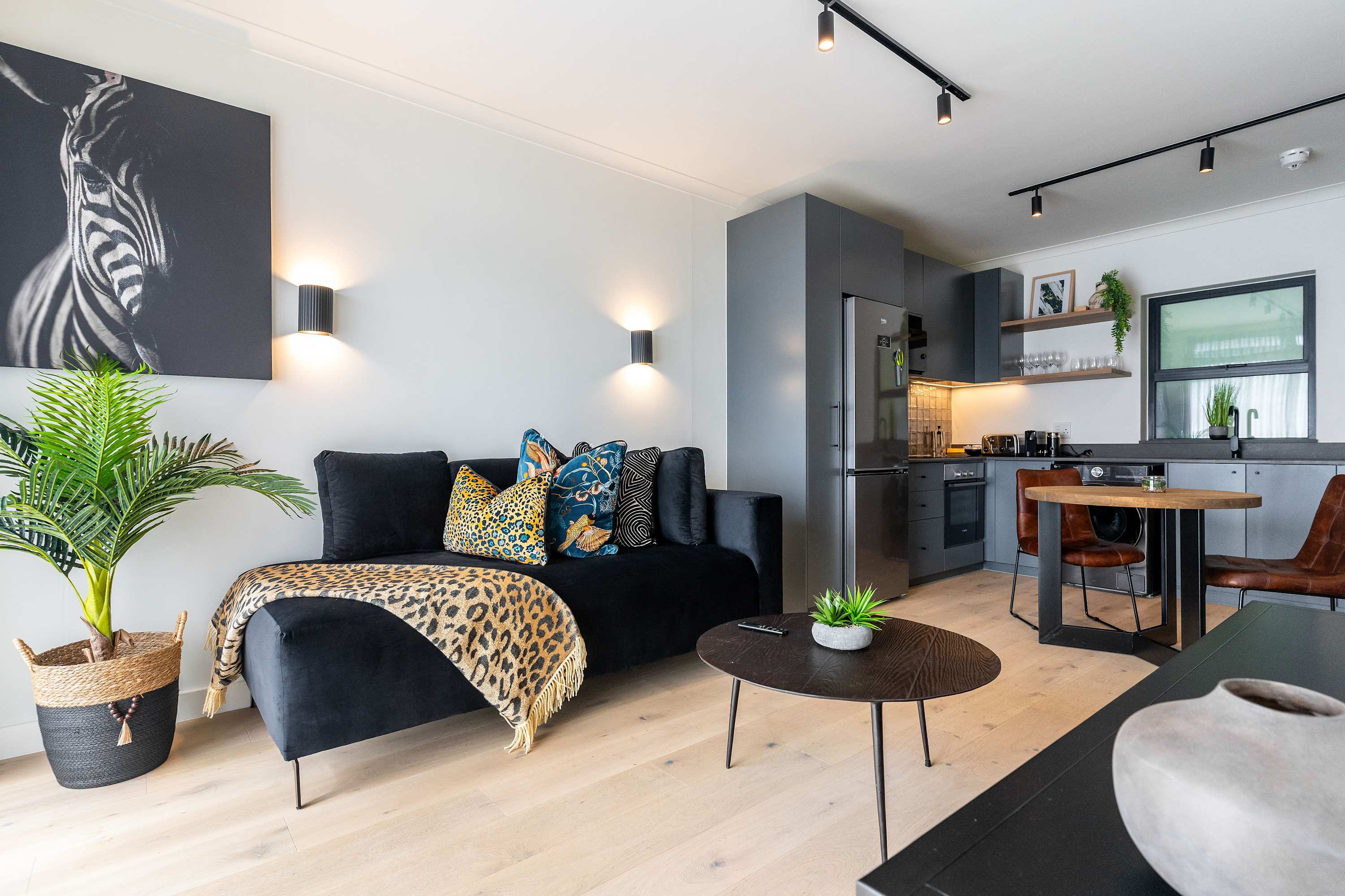 property_[object Object]_0