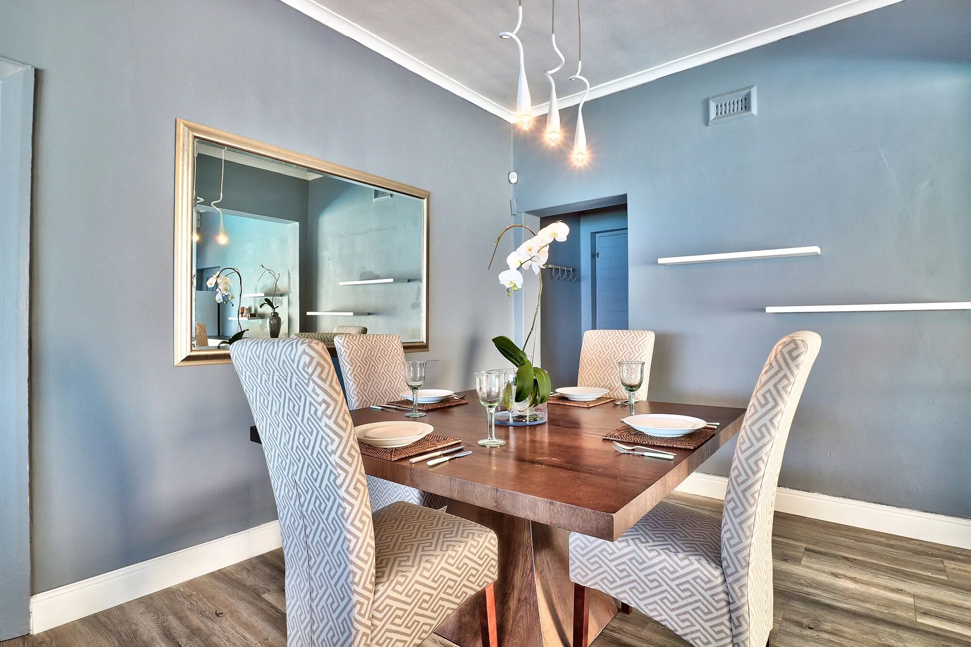 property_[object Object]_7