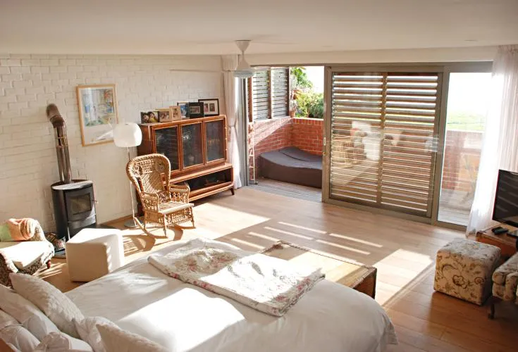 property_[object Object]_6