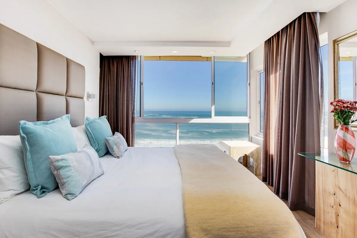 property_[object Object]_11