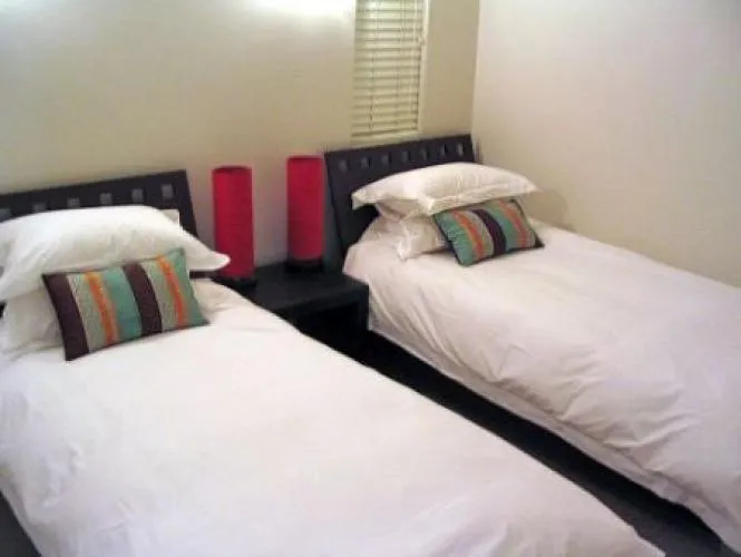 property_[object Object]_7