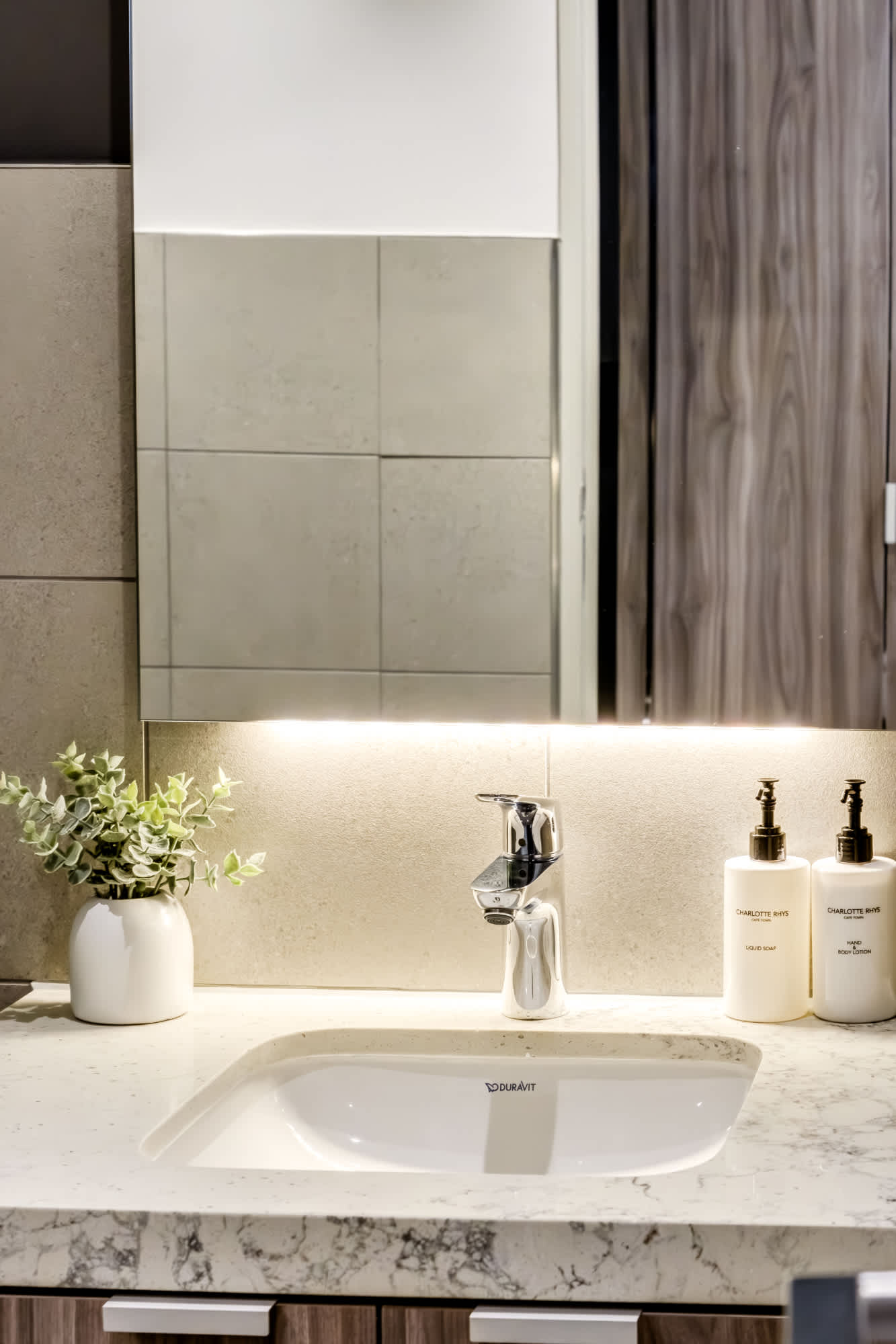 property_[object Object]_14