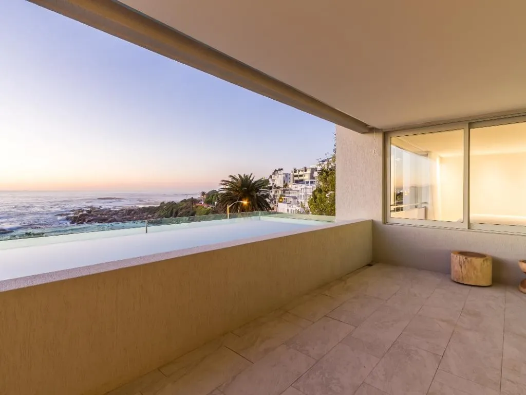 property_[object Object]_11