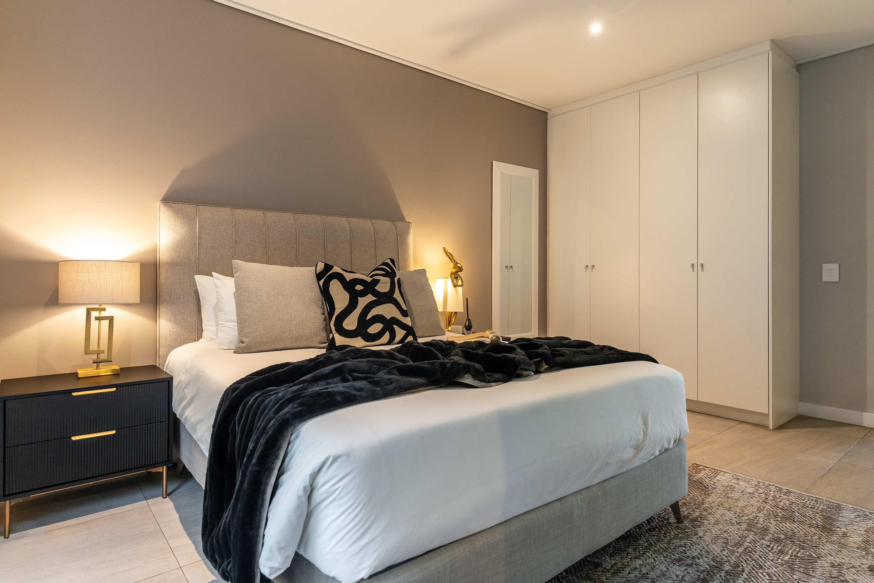 property_[object Object]_66