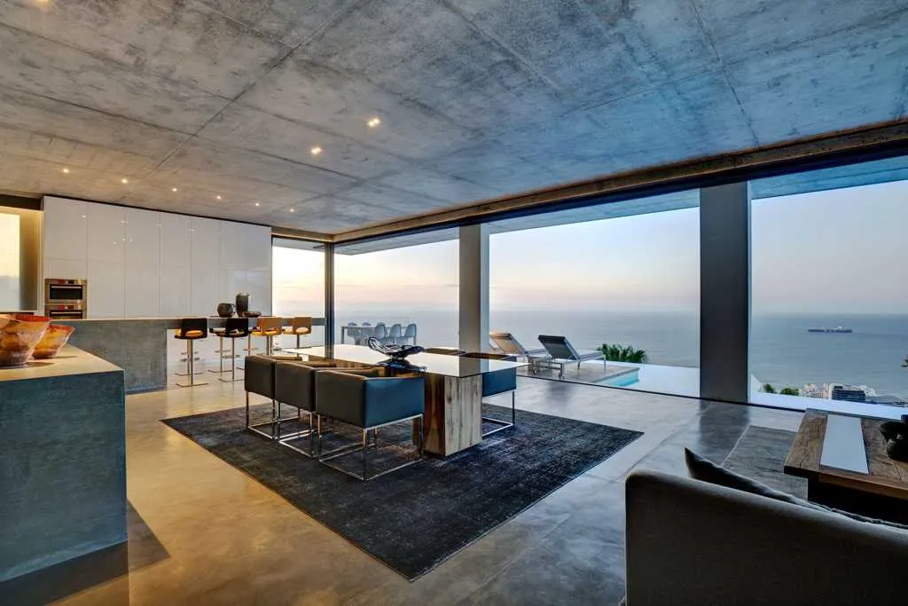 property_[object Object]_21