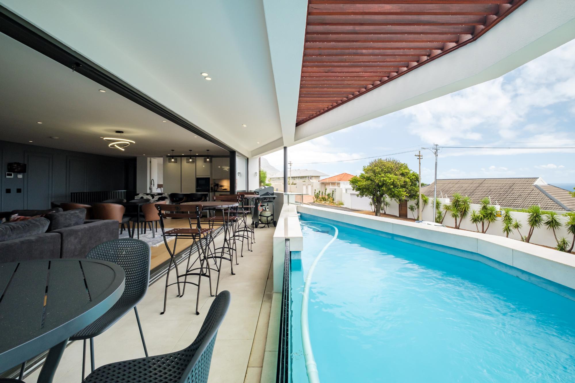 property_[object Object]_13