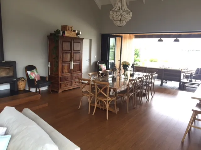 property_[object Object]_23