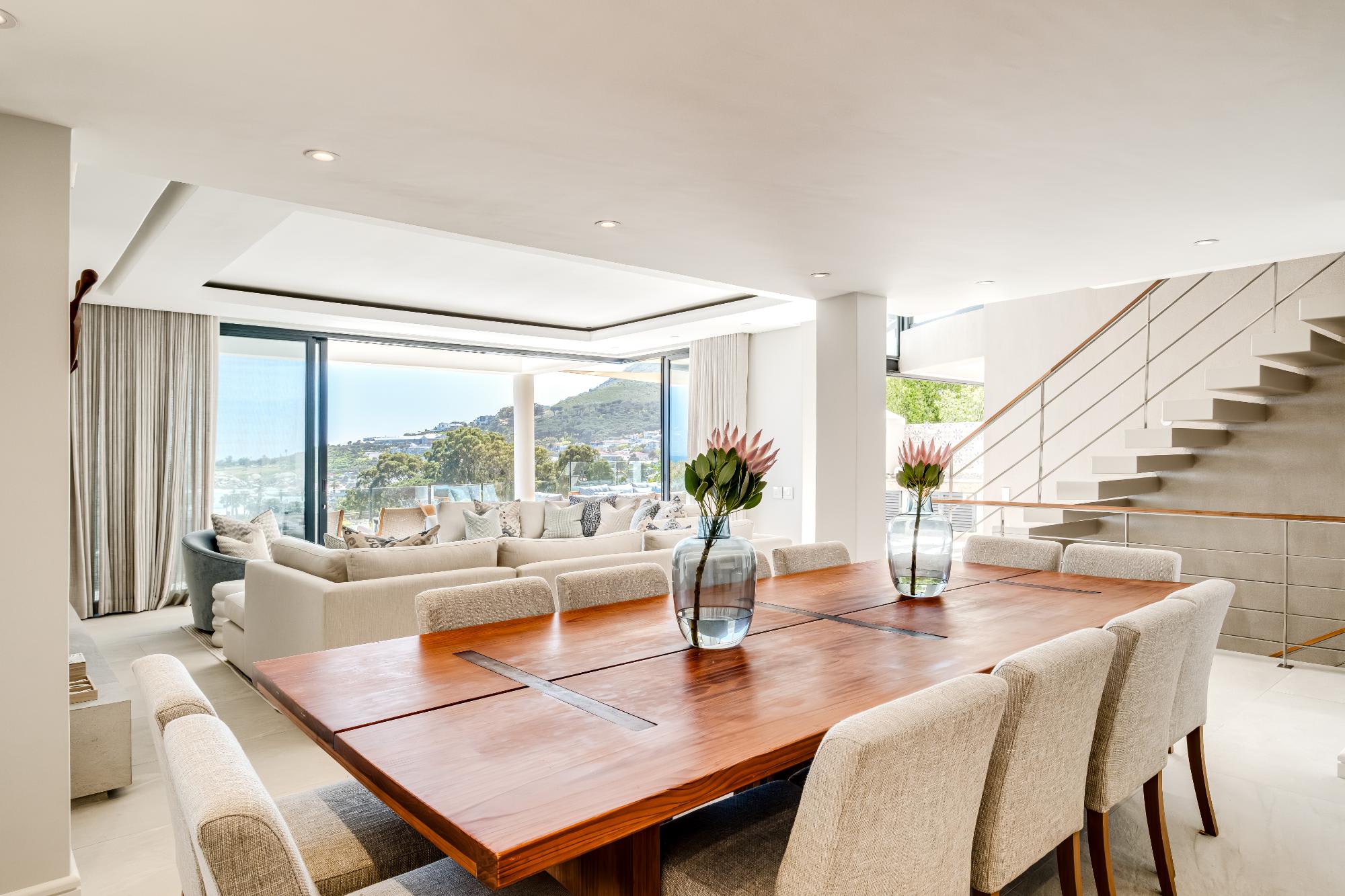 property_[object Object]_17