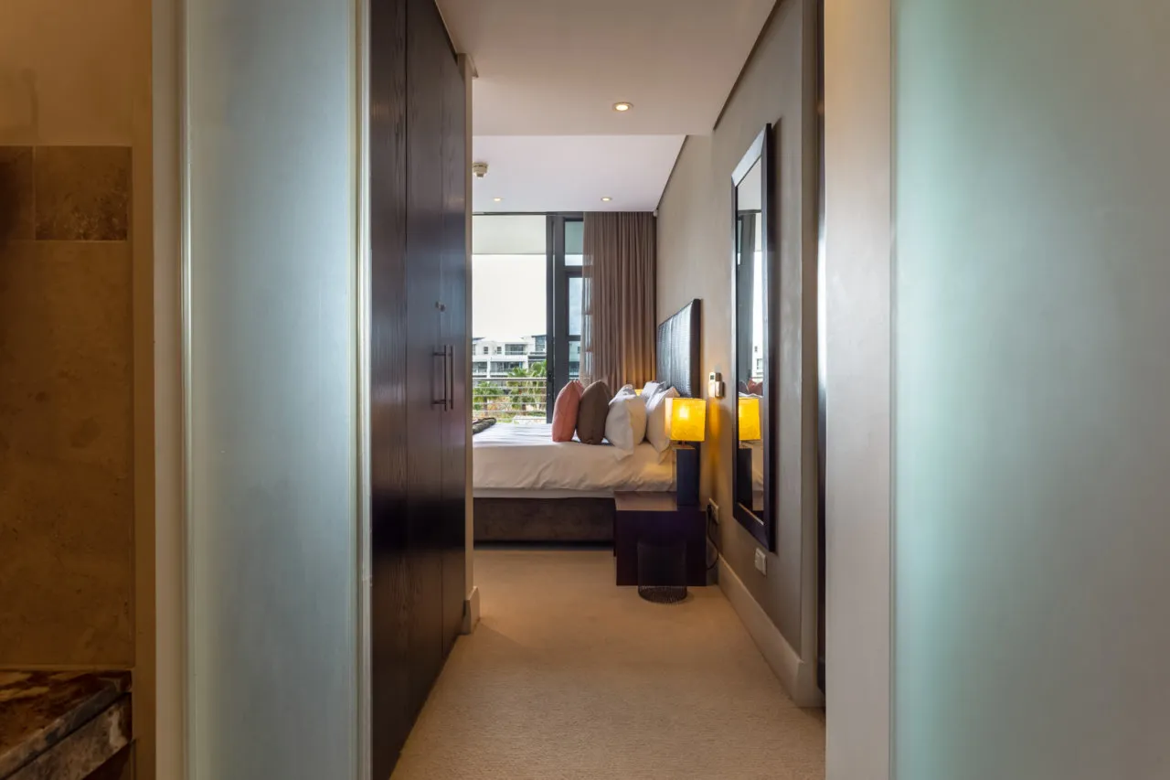 property_[object Object]_38