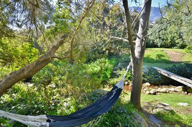 property_[object Object]_0