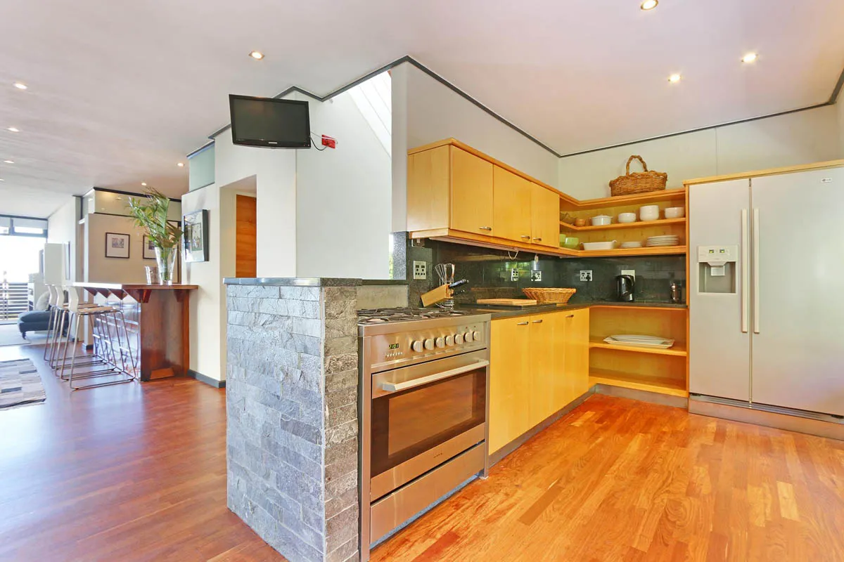 property_[object Object]_17