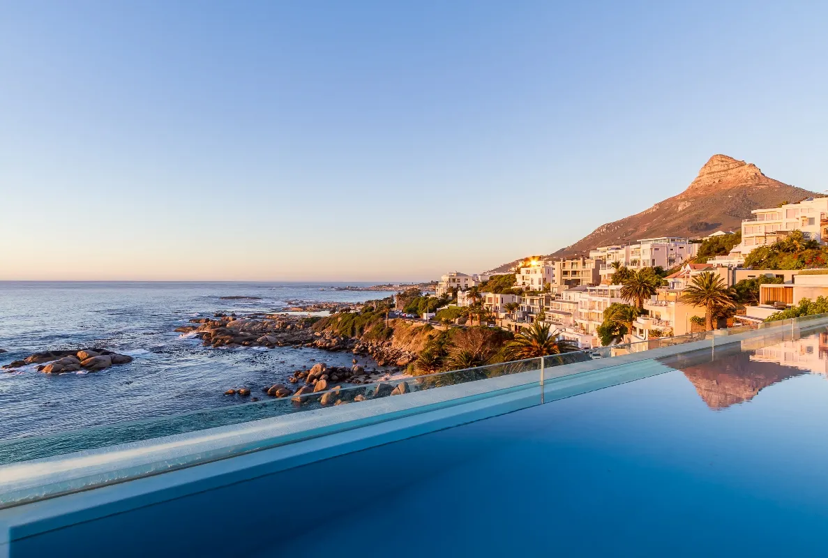 property_[object Object]_25