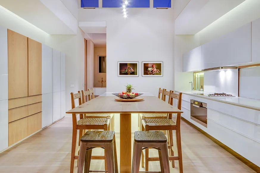 property_[object Object]_25