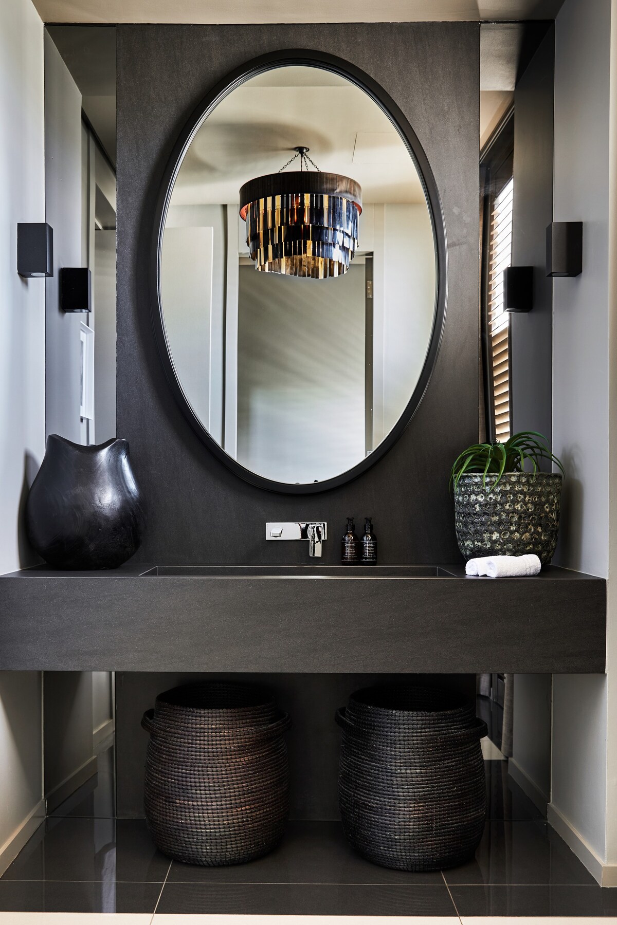 property_[object Object]_17