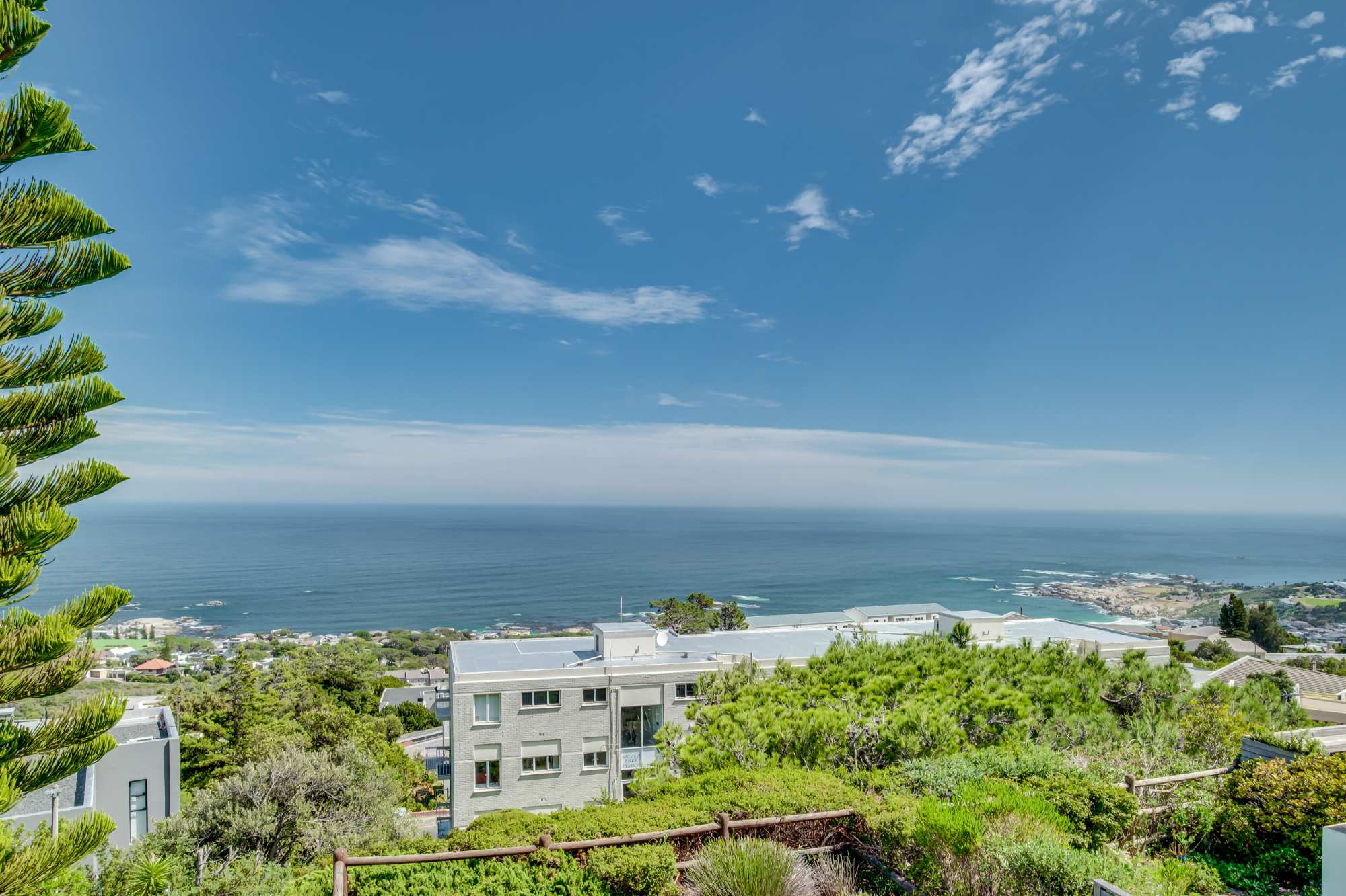 property_[object Object]_17