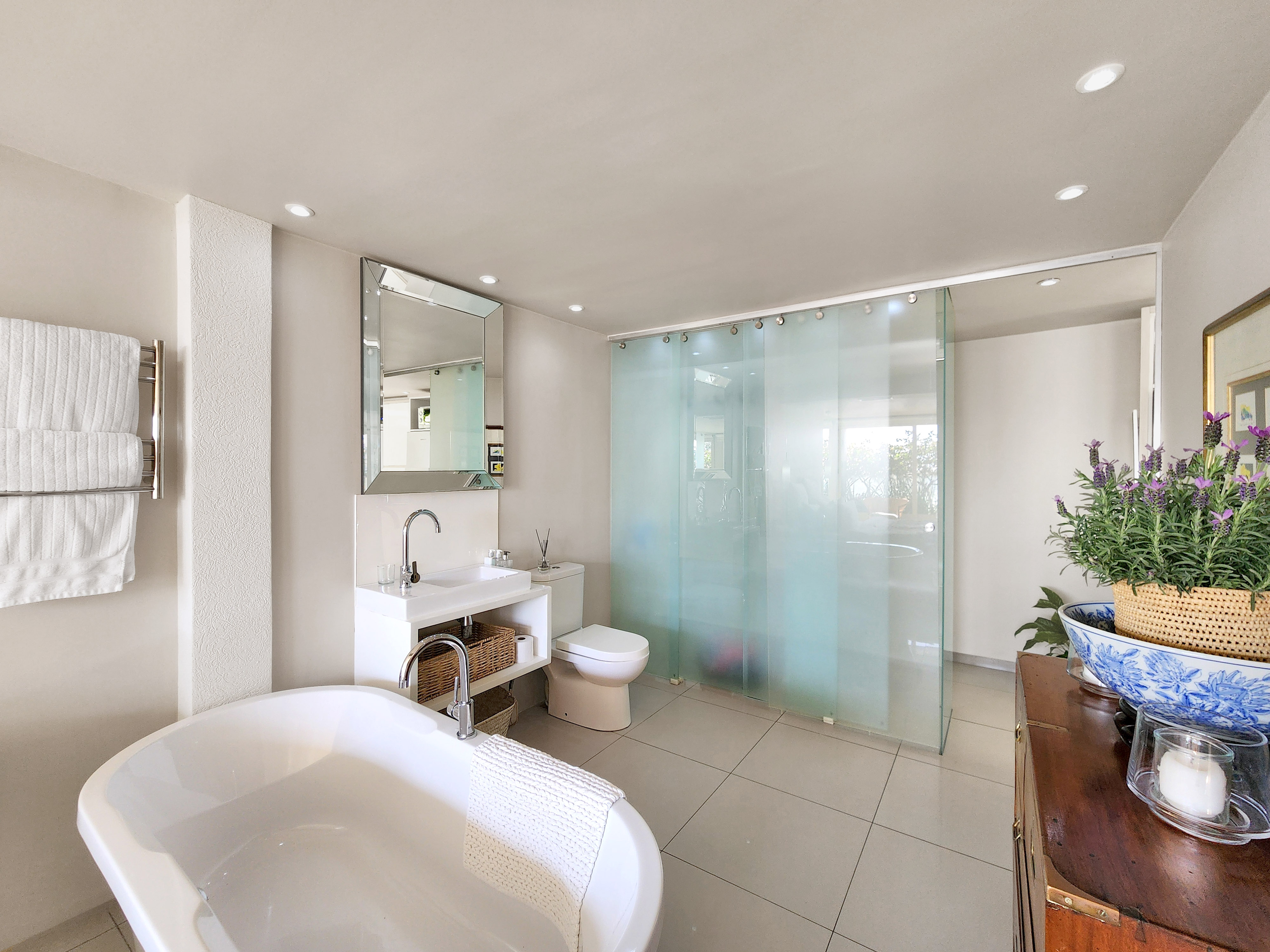 property_[object Object]_33