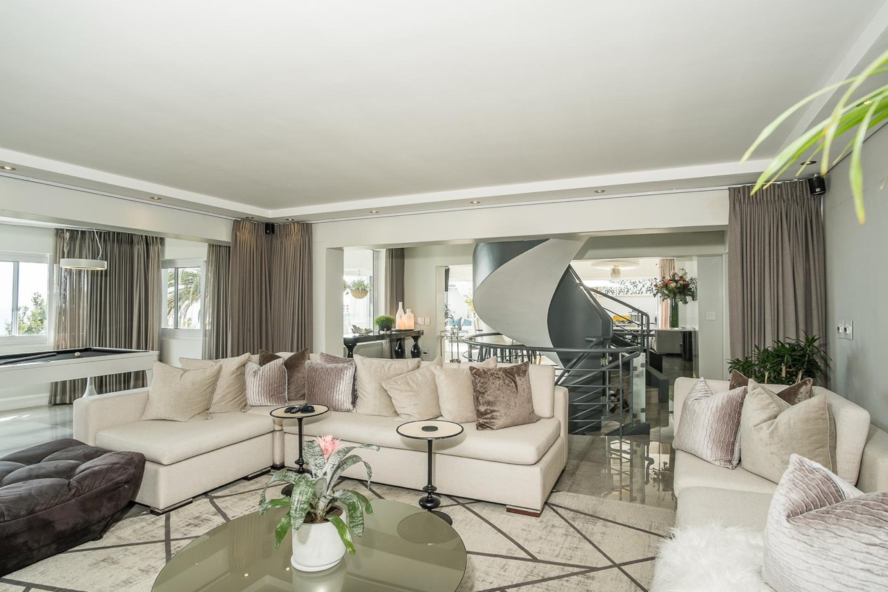 property_[object Object]_21