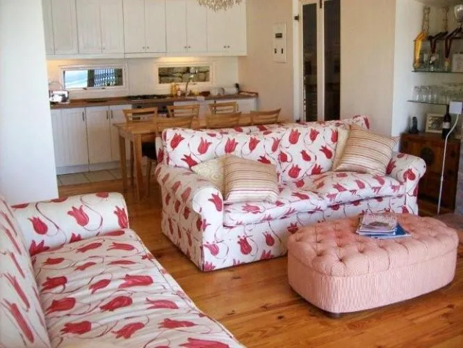 property_[object Object]_3