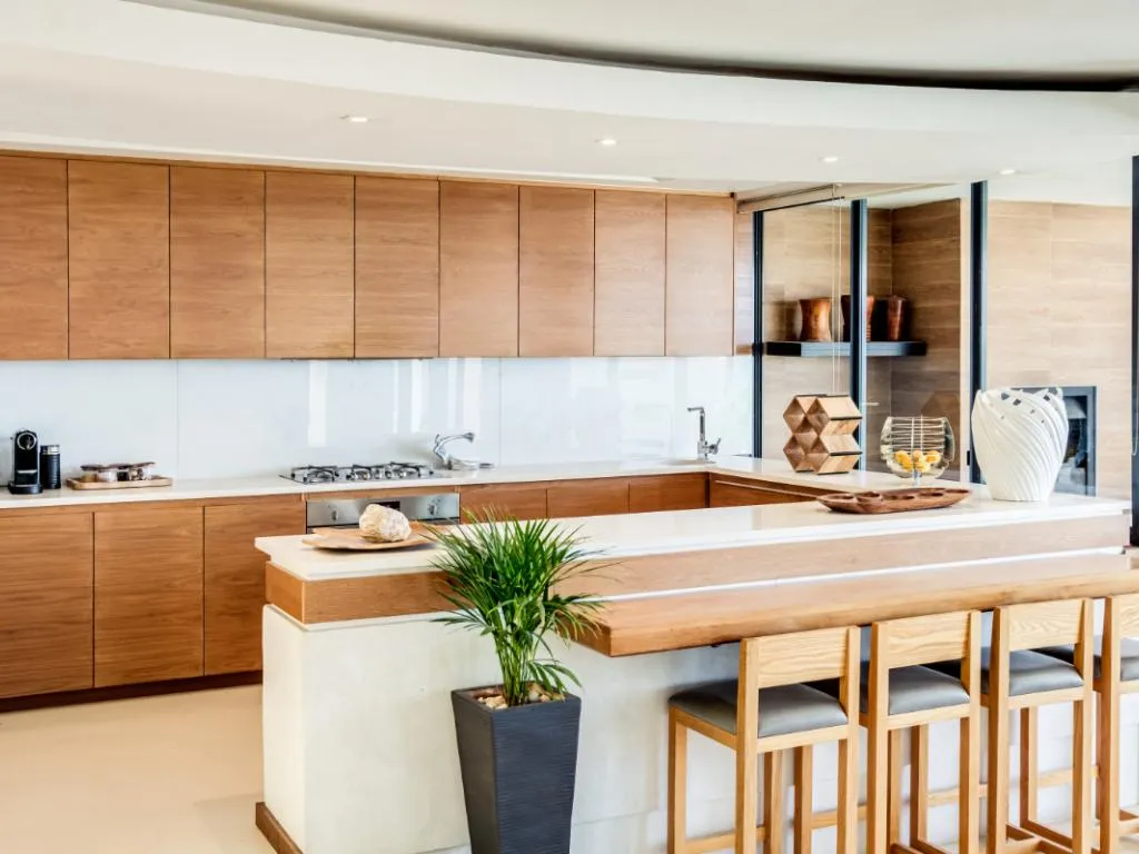 property_[object Object]_15