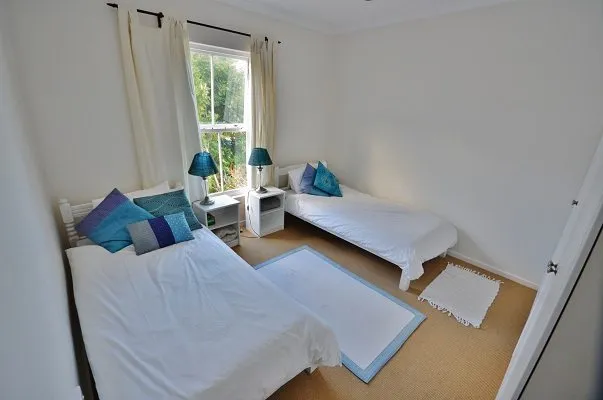 property_[object Object]_11