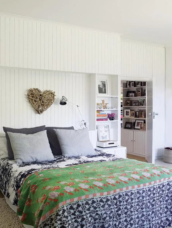 property_[object Object]_5