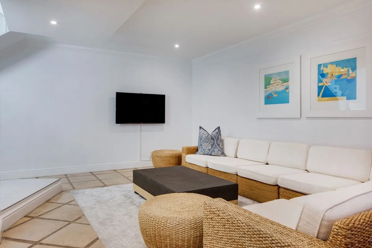 property_[object Object]_21