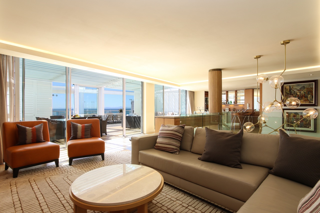 property_[object Object]_17