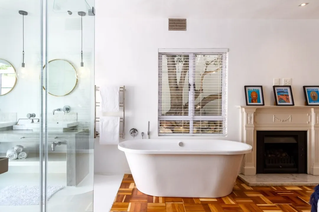 property_[object Object]_10