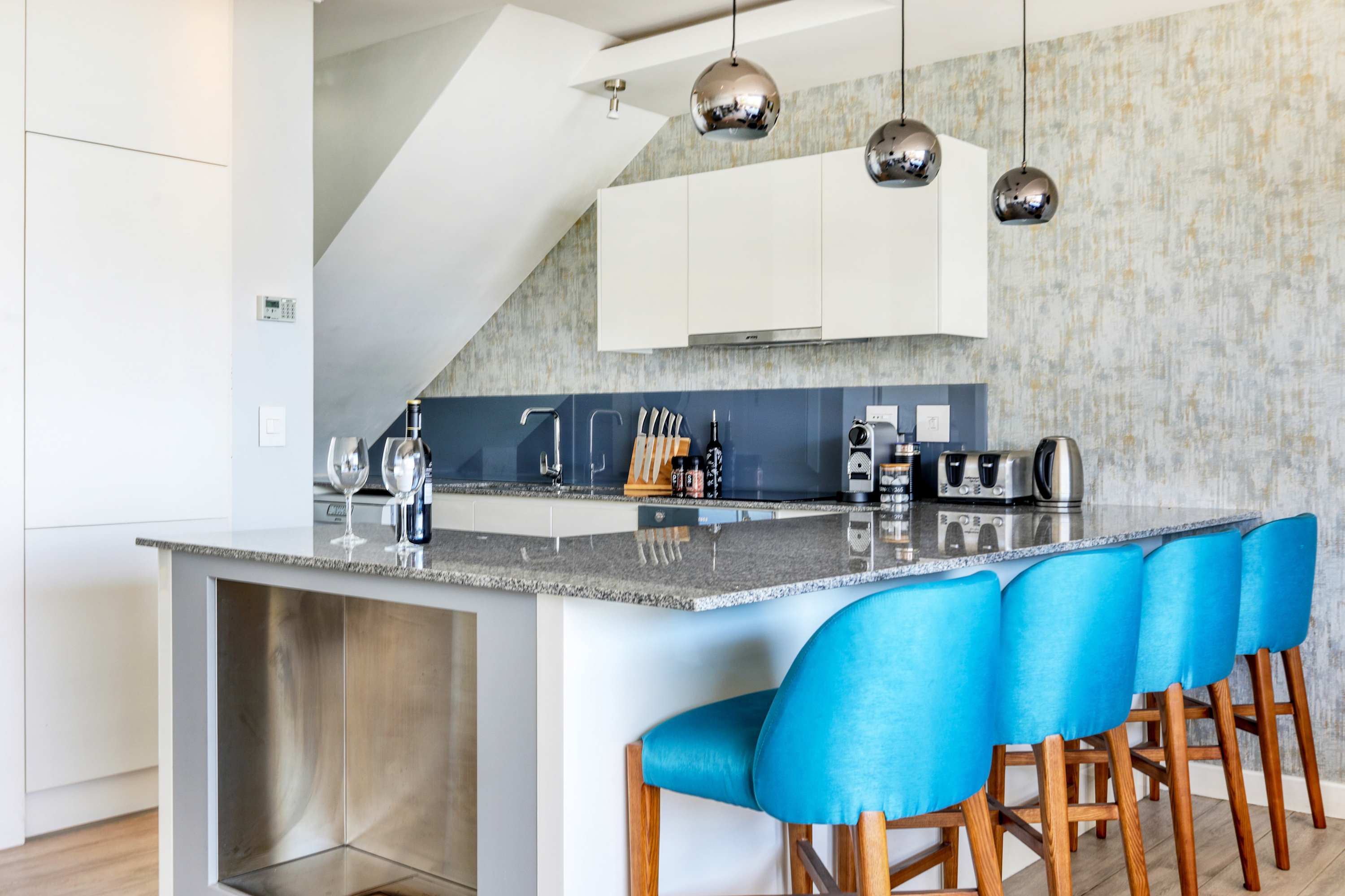 property_[object Object]_10