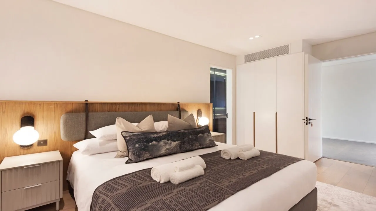 property_[object Object]_1