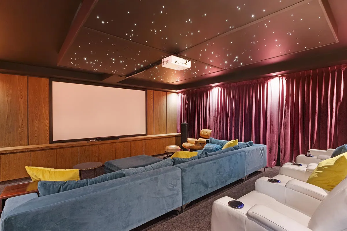 property_[object Object]_6