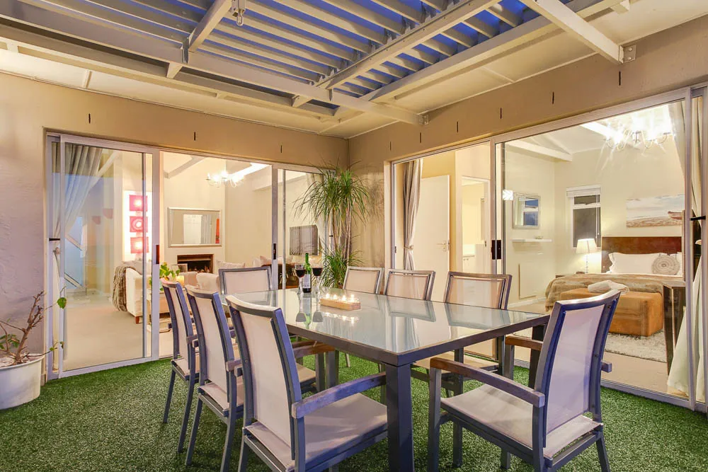 property_[object Object]_4