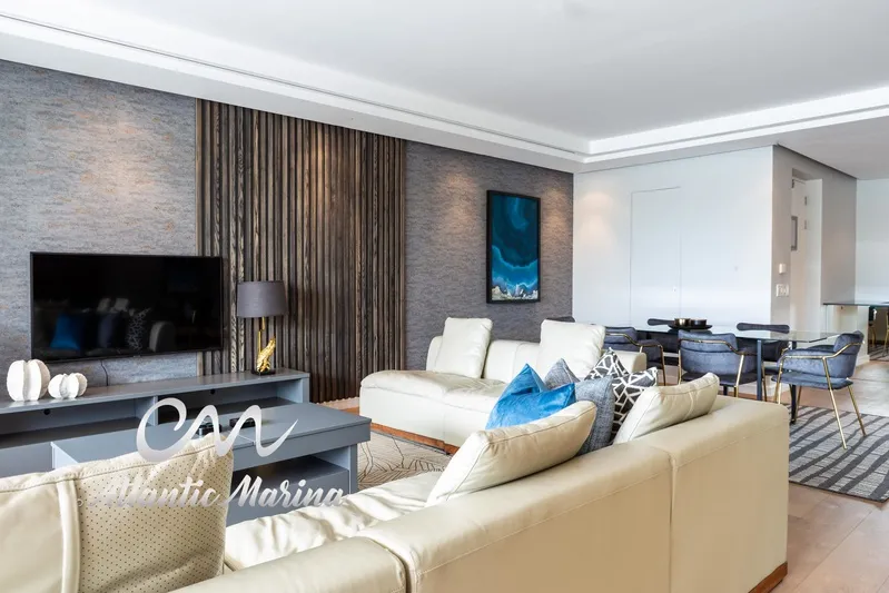 property_[object Object]_30