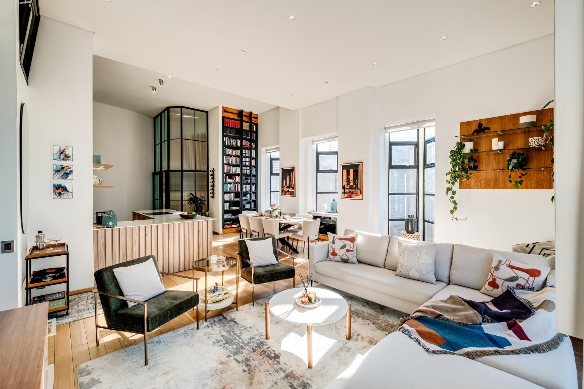 property_[object Object]_26