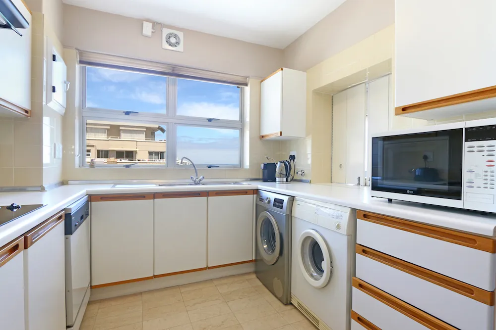 property_[object Object]_10