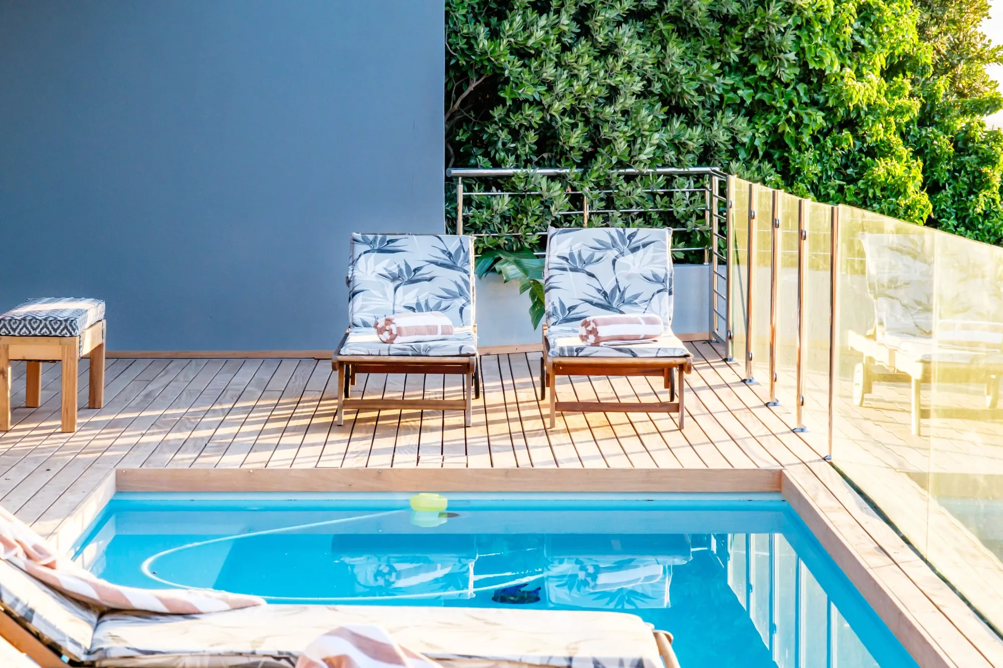 property_[object Object]_2