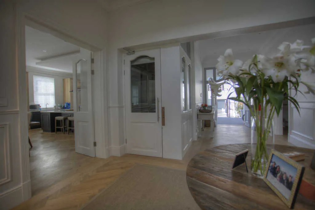 property_[object Object]_2