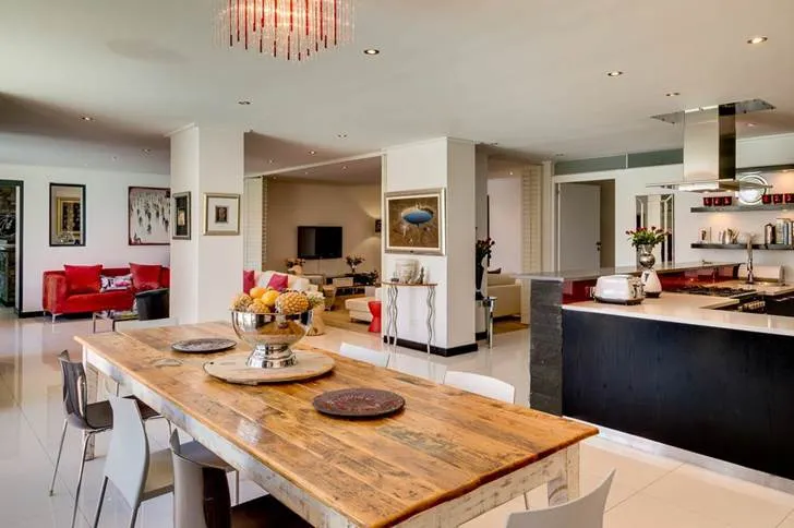 property_[object Object]_4